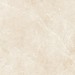 Керамогранит матовый Crema Marfil GFU04CMF04R 60*60*0,9 см: цены, описания, отзывы в Десногорске